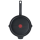 Tefal TEFAL Patelnia grillowa So Chef 26CM ### - 1383321 - zdjęcie 3